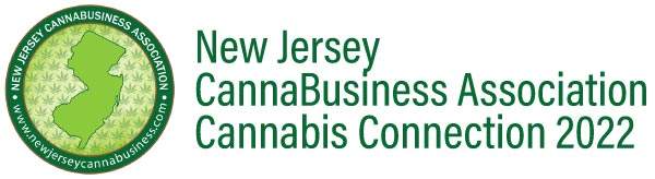 New Jersey CannaBusiness Association Logo